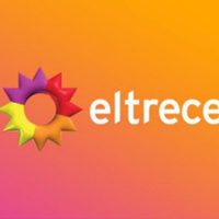 En terapia intensiva: la figura de El Trece que atraviesa un difícil momento de salud