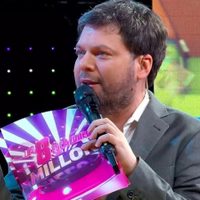 La revancha de Guido Kackza: América TV no se esperaba este revés