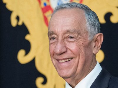 Portugal: el presidente convoca a elecciones anticipadas tras escándalo de corrupción