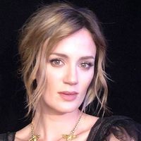 Paula Chaves habló del trauma que padece su hijo Baltazar