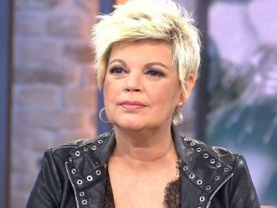 Las Campos no lo ocultan más: la verdad de la relación entre Rocío Carrasco y Carmen Borrego