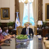 Paritarias: qué gremios pedirán reabrir las negociaciones para aumentar en un 45% el sueldo