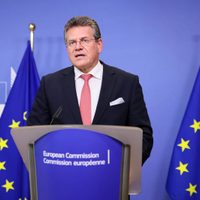 Brexit: La UE critica que Londres no se mueva y anuncia consecuencias "graves"