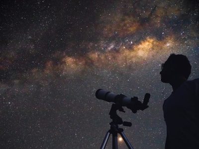 Horóscopo: el signo que este fin de semana cambiará su vida