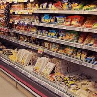 La inflación en Neuquén fue del 2,7 %, algo superior que la nacional