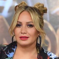 "Pensar que nos moríamos": las duras revelaciones que hizo Karina La Princesita sobre su trabajo