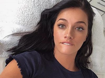 ¿Por qué se negó? Oriana Sabatini aclaró las razones de su rechazo al Bailando