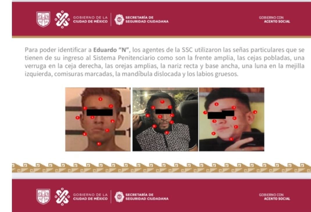 cejas