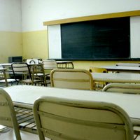 A pesar del acuerdo nacional, en cinco provincias no arrancan las clases