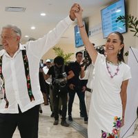 Declaran el 1 de octubre como día de descanso obligatorio