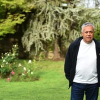 El peligro de sentirse un estadista II