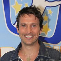 Arturo Requejo dice adiós a su pasado y se concentra en su nueva pareja: “Llevamos desde junio enamo