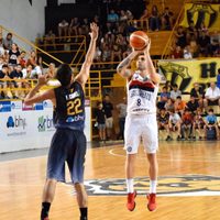 San Lorenzo va a todo o nada por la Copa Intercontinental