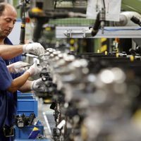 El empleo registrado marcó un crecimiento mensual del 0,3%
