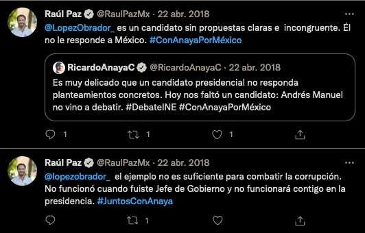 Amlo-es-un-candidato-sin-propuestas-raul-paz