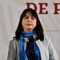 El Conacyt denuncia "ola de desinformación" ante acción penal de la FGR contra 31 científicos