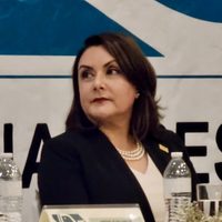 Asesinan a presidenta de la Canainpesca; había denunciado extorsión en Baja California