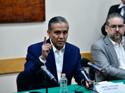 La decisión del TEPJF es sólo una opinión, replican en la “contramañanera” de jueces y magistrados