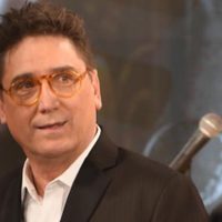 "Hasta que se vaya": Oscar Mediavilla y una dura decisión tras el escándalo en el Cantando 2020