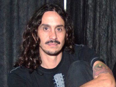 El emotivo relato del hermano de "Caramelito" Carrizo por su lucha contra una grave enfermedad
