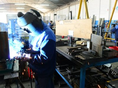Pymes en crisis: el Gobierno trabaja en una ley para evitar las quiebras