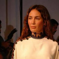 Martha Cristiana renuncia a la dirección de Miss Universo por falta de inclusión y transfobia