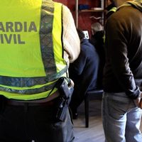 Desmantelan red de pedofilia en España; hay mexicanos entre los detenidos