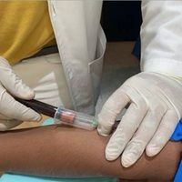 México firma con CanSino y Pharma acuerdo de precompra de 35 millones de vacunas para covid-19