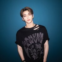 Su versión casual: las fotos de Soobin de TXT que cautivaron a sus fans