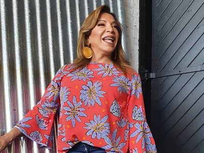 "La mejor de mi vida": habló el nuevo amor de Lizy Tagliani