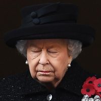 La reina Isabel ya no quiere vivir más: nunca se lo perdonará a Harry