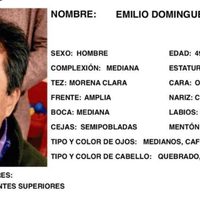 UAM confirma fallecimiento del académico Emilio Domínguez