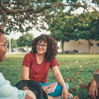 Jóvenes Construyendo el Futuro 2025: requisitos para recibir 8 mil 480 pesos
