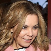 Palito para Belén Esteban: María José Campanario contó el secreto de su matrimonio exitoso
