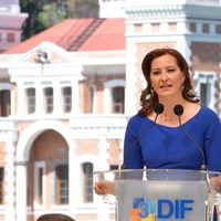 Esposa de Moreno Valle saca a 'incómodos” del PAN para asegurar su candidatura: exdirigente panista