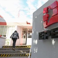 EPEN recomendó estar alertas ante el aumento de estafas telefónicas que se hacen en nombre el ente