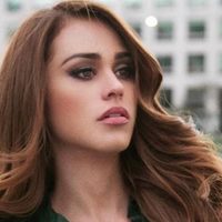¡No podrás resistir! Yanet García invita a sus seguidores a entrenar con una foto para volverse loco