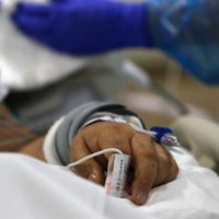 Crece la segunda ola de coronavirus en Río Negro: se detectaron casi 280 nuevos casos