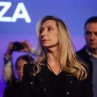 Coimas en Discapacidad: Diputados aprobaron dictamen para citar a Karina Milei y Mario Lugones