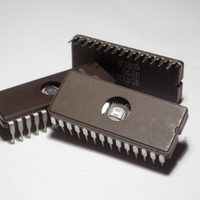 Japón, Holanda y EU limitarán acceso de China a chips