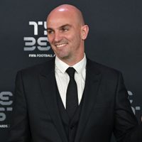 No tan lejos del fútbol: qué es de la vida de Estaban Cambiasso tras su retiro