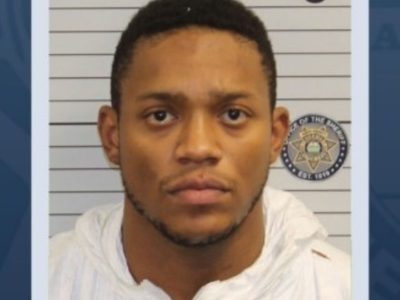 Mensajes a ChatGPT aparecen como evidencia en caso contra exjugador de la NFL