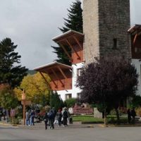 San Martín de los Andes: otorgan beneficio para los barrios sin gas