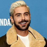 ¡Inesperado! Zac Efron y una revelación total que colapsó las redes... ¡Tierra a la vista!
