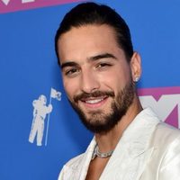 El que no arriesga no gana: Maluma se hizo un radical cambio de look que enamoró a todas