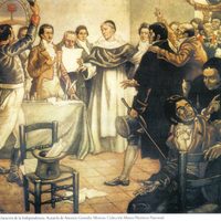 Qué se celebra este 9 de julio