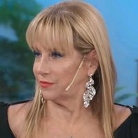 El inmenso dolor que invade y angustia la vida de Marcela Tinayre