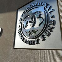 FMI: cuál es la inflación proyectada para este año