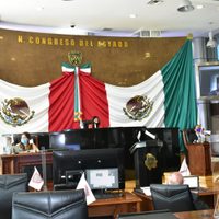 Diputado de Chihuahua propone entre 2 y 10 años de cárcel a quien robe celulares