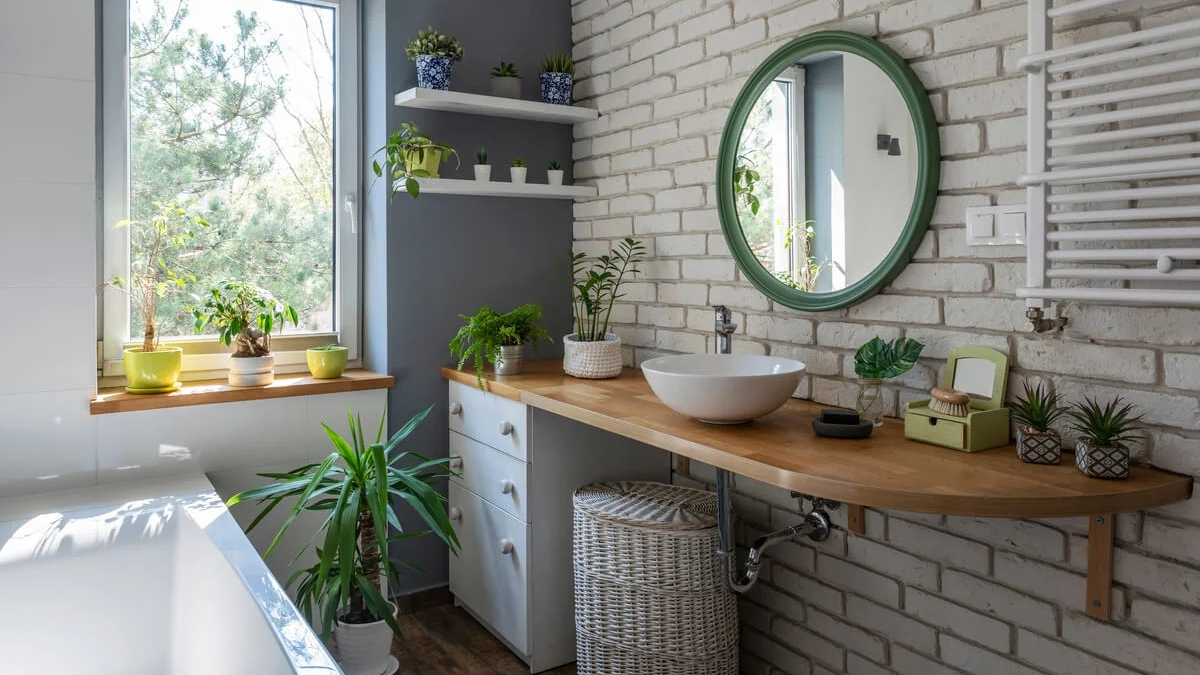 Plantas. Fuente: (Mejor con Salud)